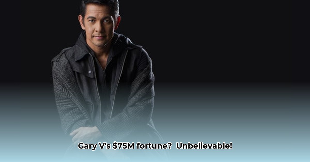 gary-valenciano-net-worth